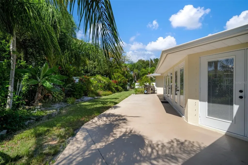 7202 18th Avenue NW Bradenton FL 34209