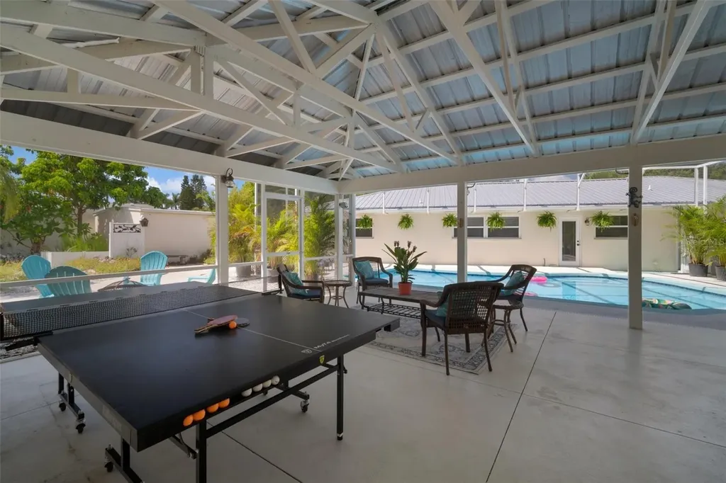 7202 18th Avenue NW Bradenton FL 34209