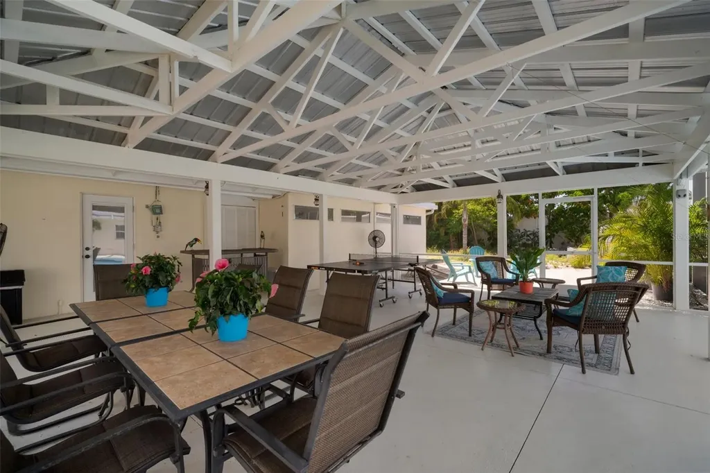 7202 18th Avenue NW Bradenton FL 34209