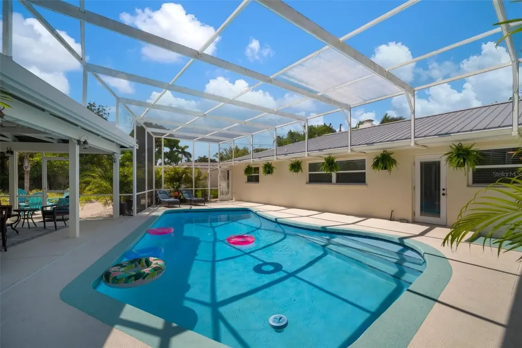 7202 18th Avenue NW Bradenton FL 34209