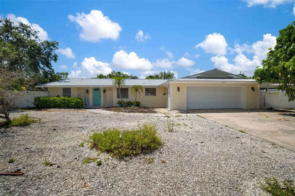 7202 18th Avenue NW Bradenton FL 34209