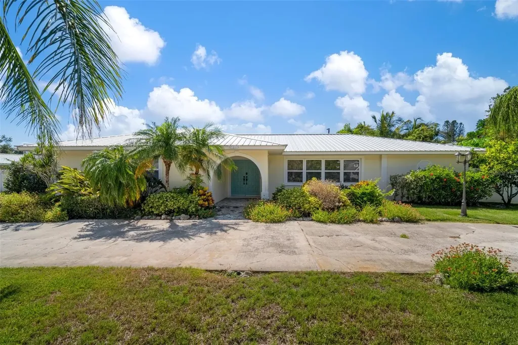 7202 18th Avenue NW Bradenton FL 34209