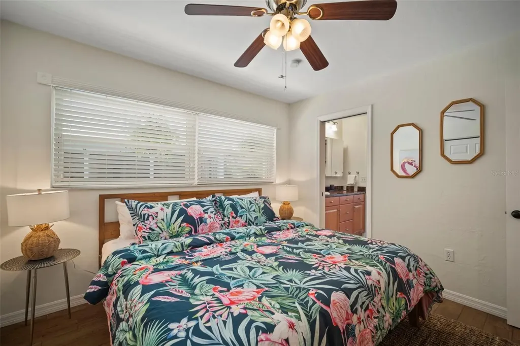7202 18th Avenue NW Bradenton FL 34209