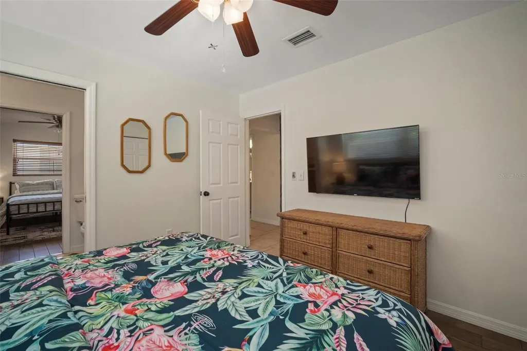 7202 18th Avenue NW Bradenton FL 34209