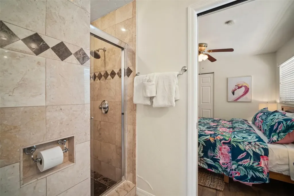 7202 18th Avenue NW Bradenton FL 34209