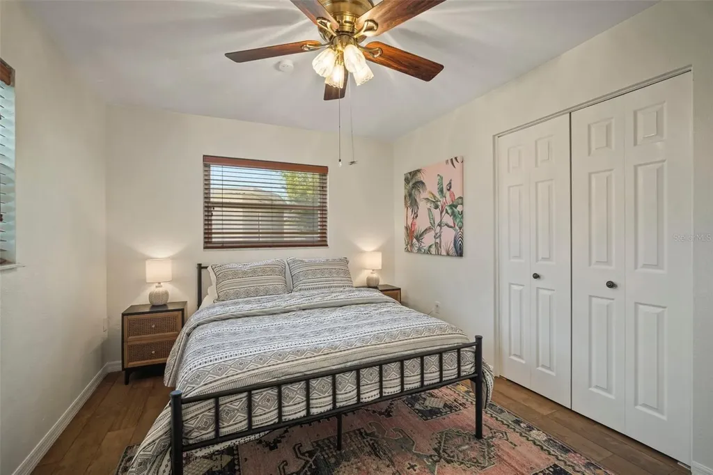 7202 18th Avenue NW Bradenton FL 34209