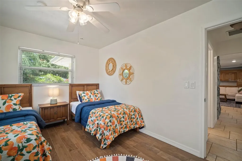 7202 18th Avenue NW Bradenton FL 34209