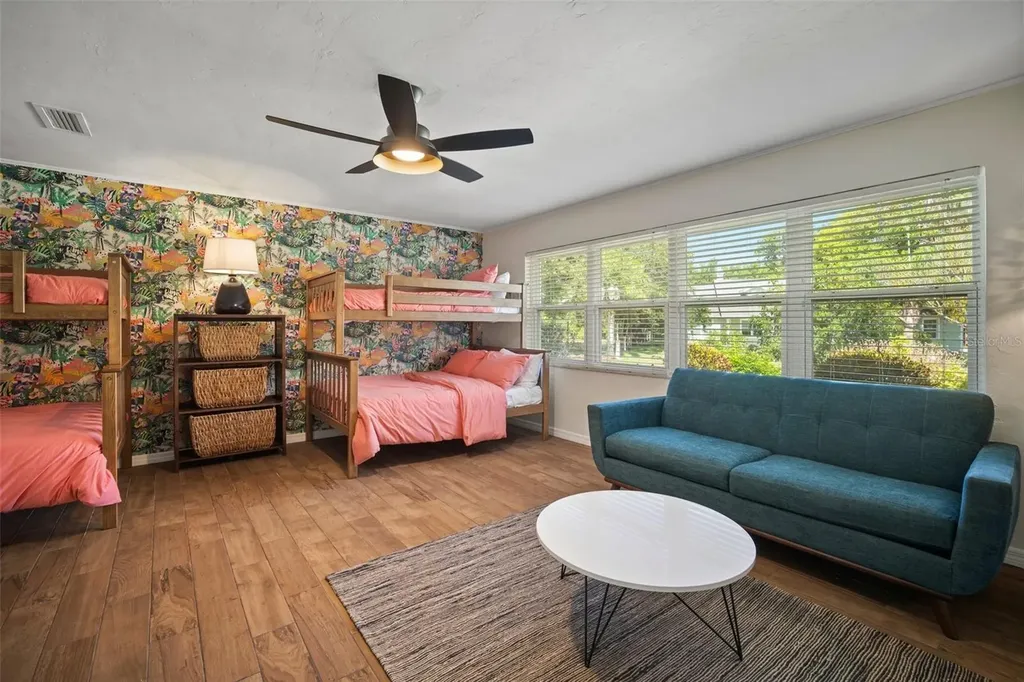 7202 18th Avenue NW Bradenton FL 34209