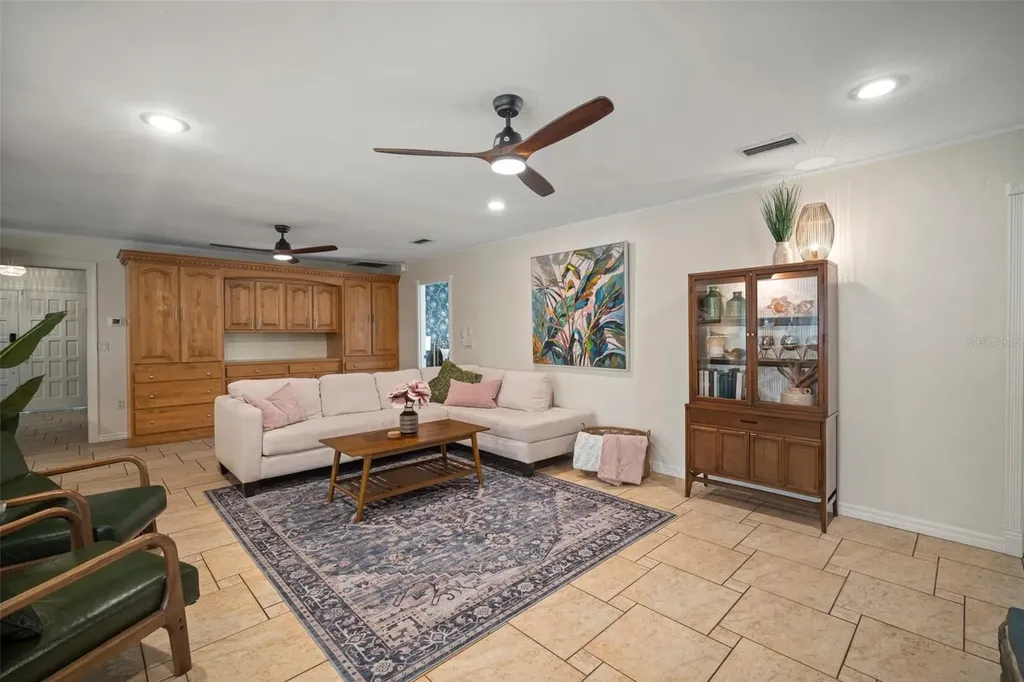 7202 18th Avenue NW Bradenton FL 34209