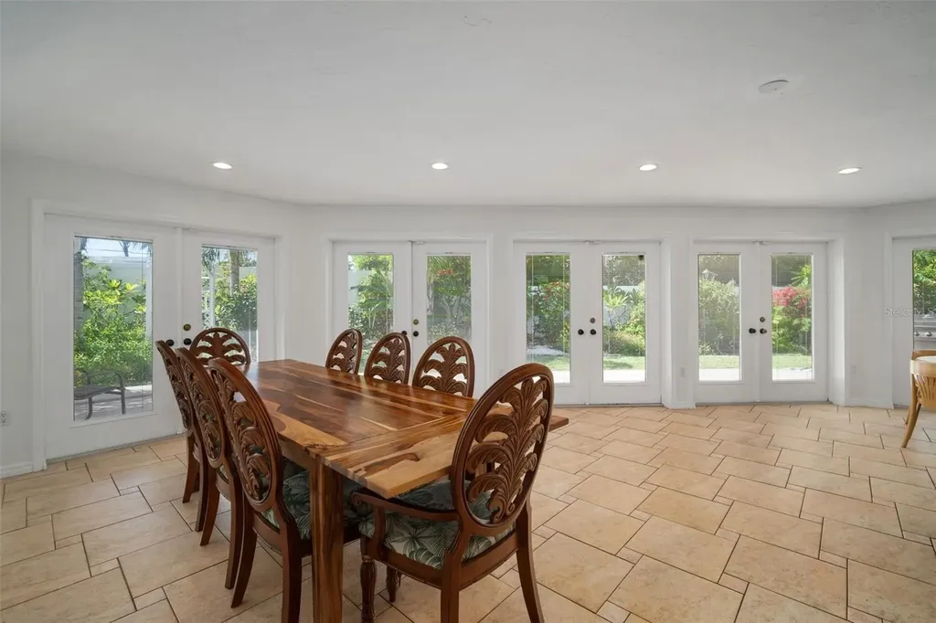 7202 18th Avenue NW Bradenton FL 34209