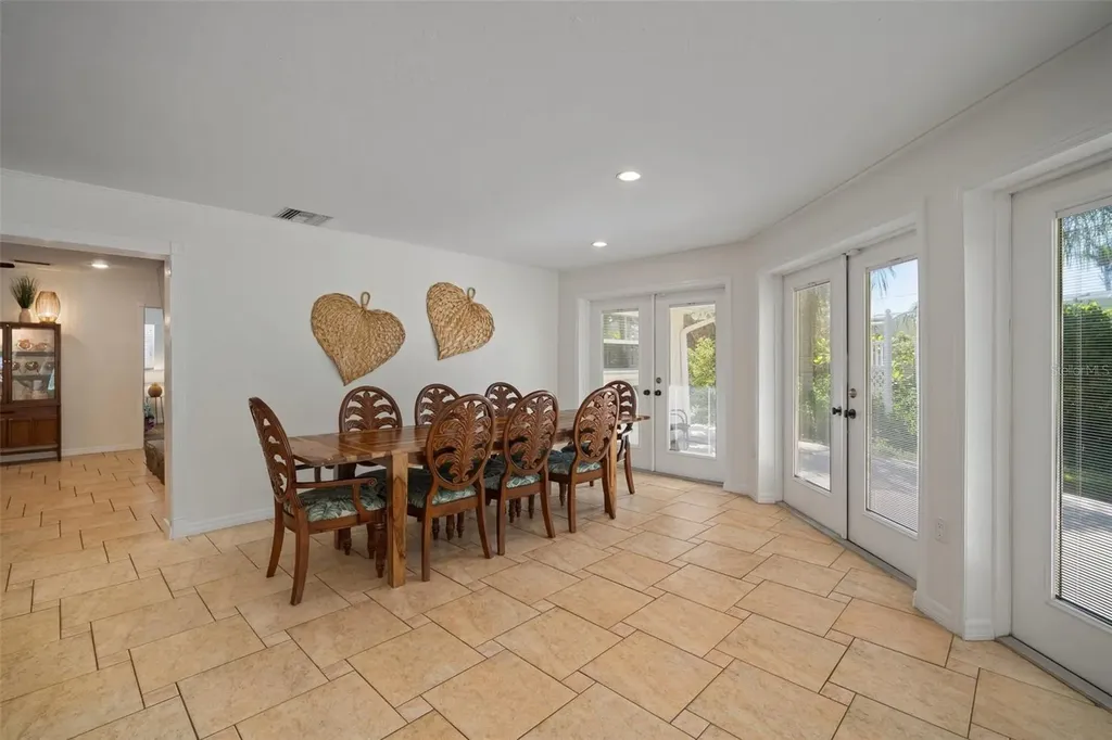 7202 18th Avenue NW Bradenton FL 34209