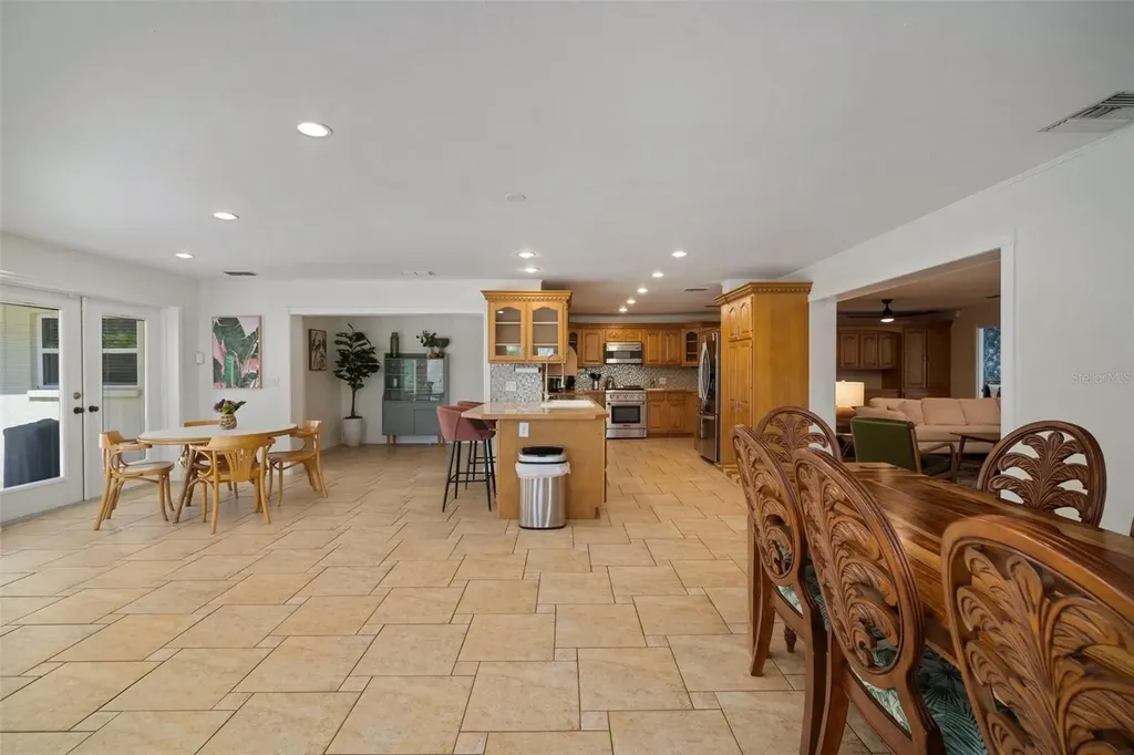 7202 18th Avenue NW Bradenton FL 34209