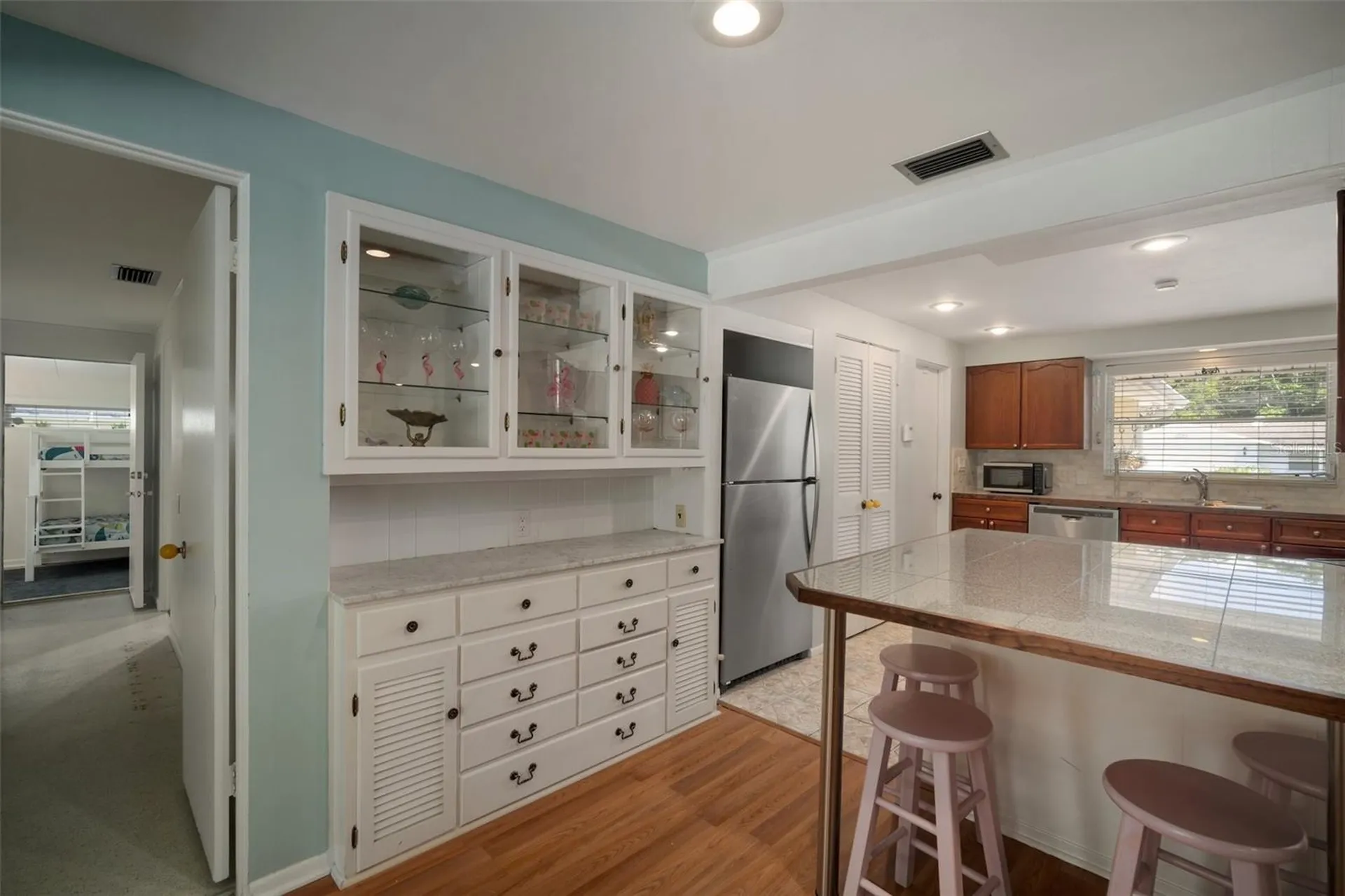 7202 18th Avenue NW Bradenton FL 34209
