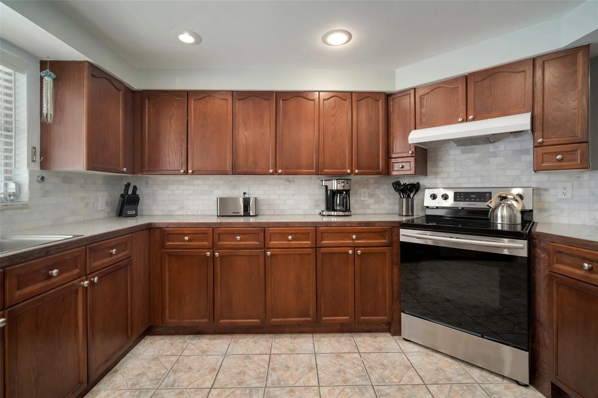7202 18th Avenue NW Bradenton FL 34209