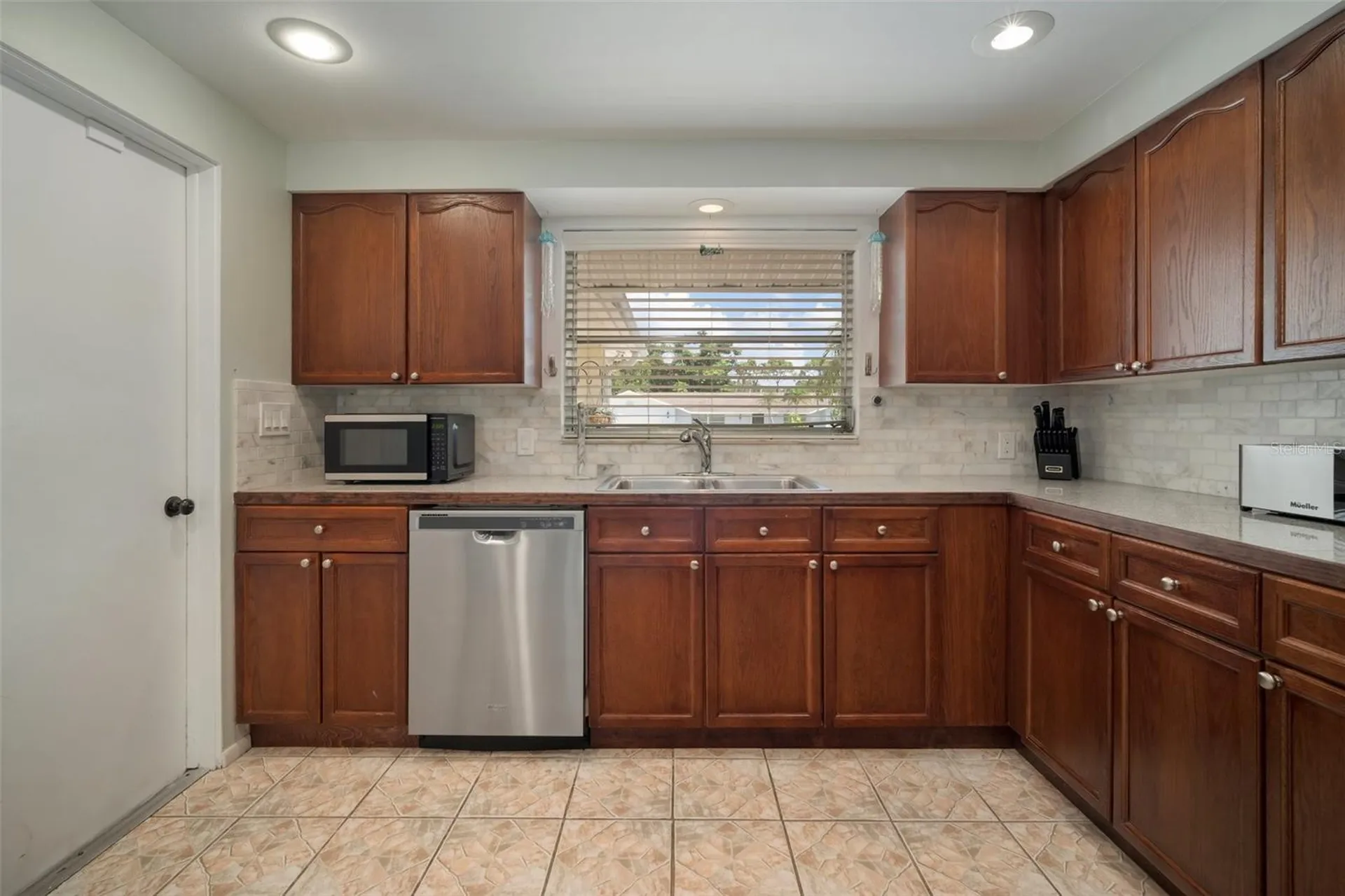7202 18th Avenue NW Bradenton FL 34209