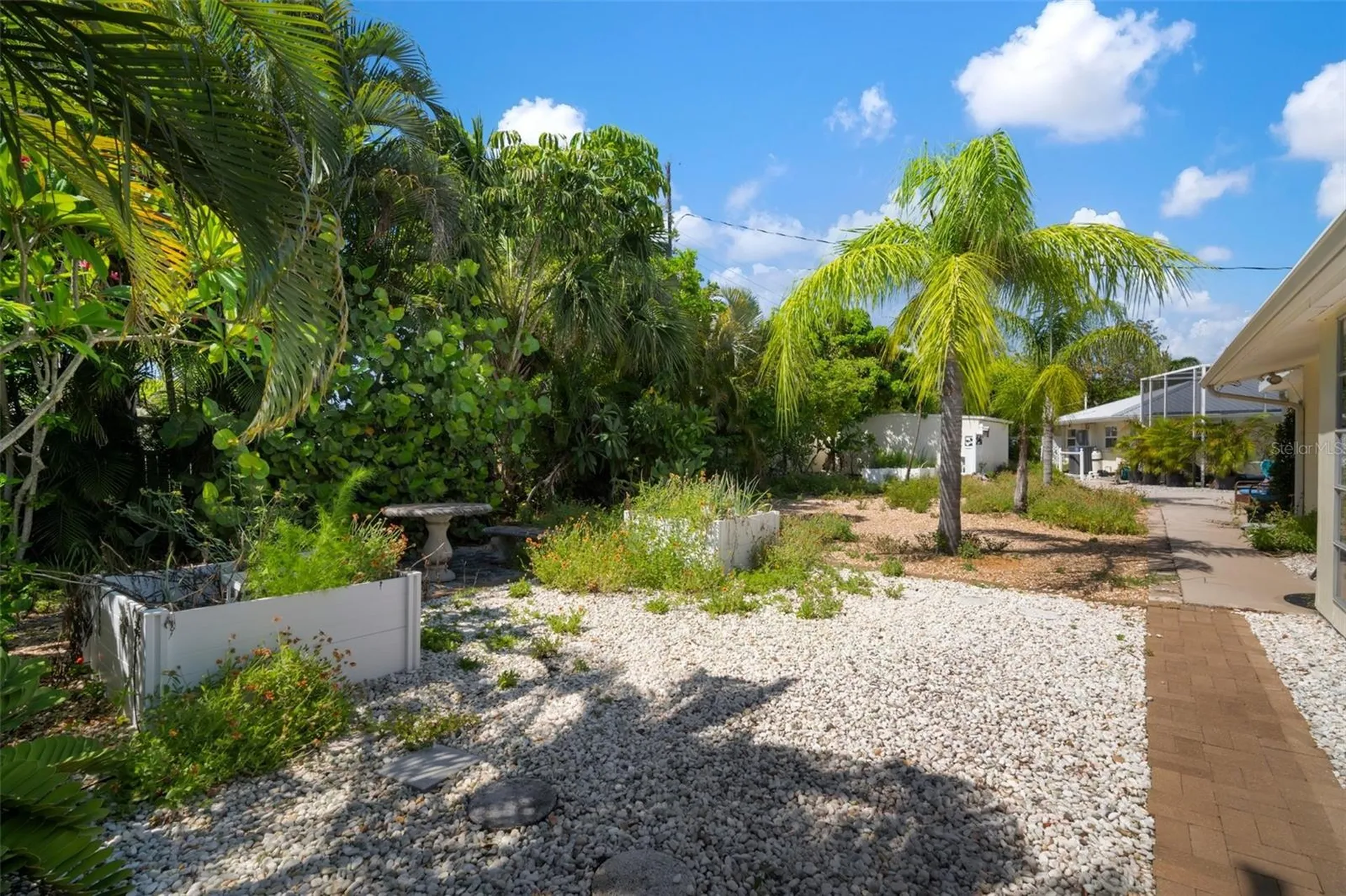 7202 18th Avenue NW Bradenton FL 34209