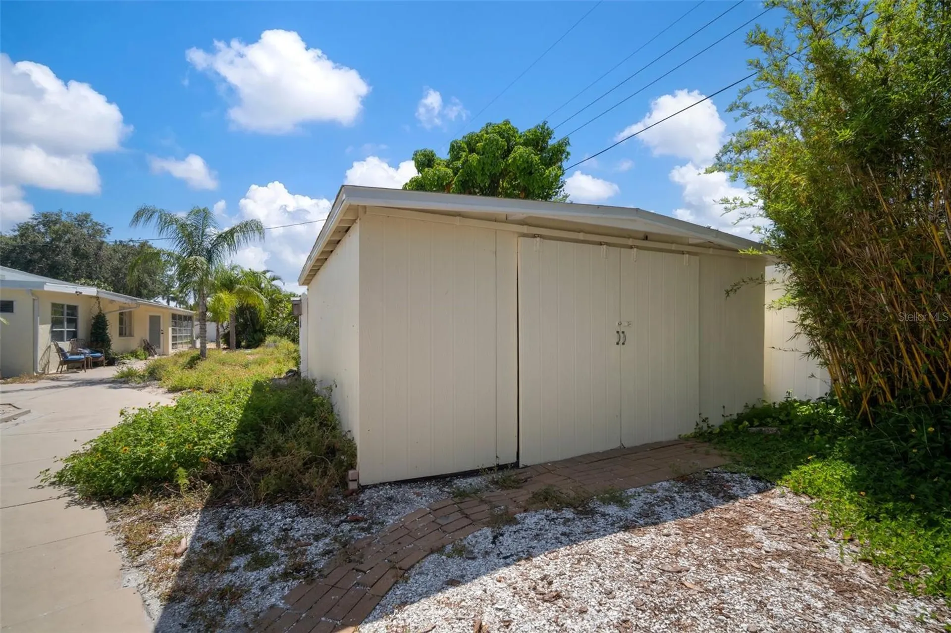 7202 18th Avenue NW Bradenton FL 34209