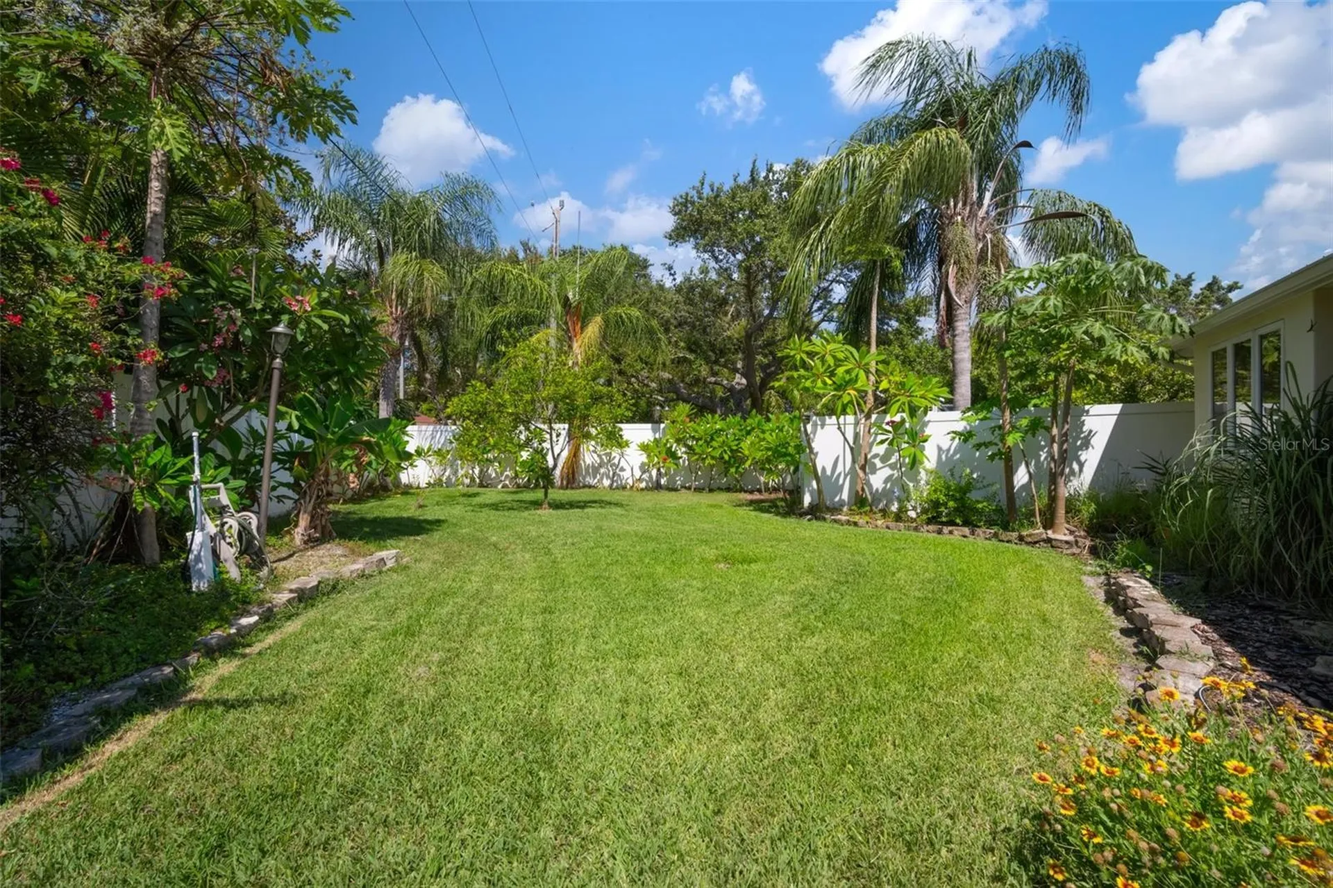 7202 18th Avenue NW Bradenton FL 34209