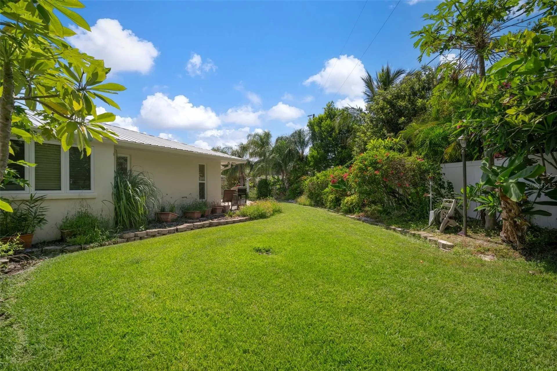 7202 18th Avenue NW Bradenton FL 34209