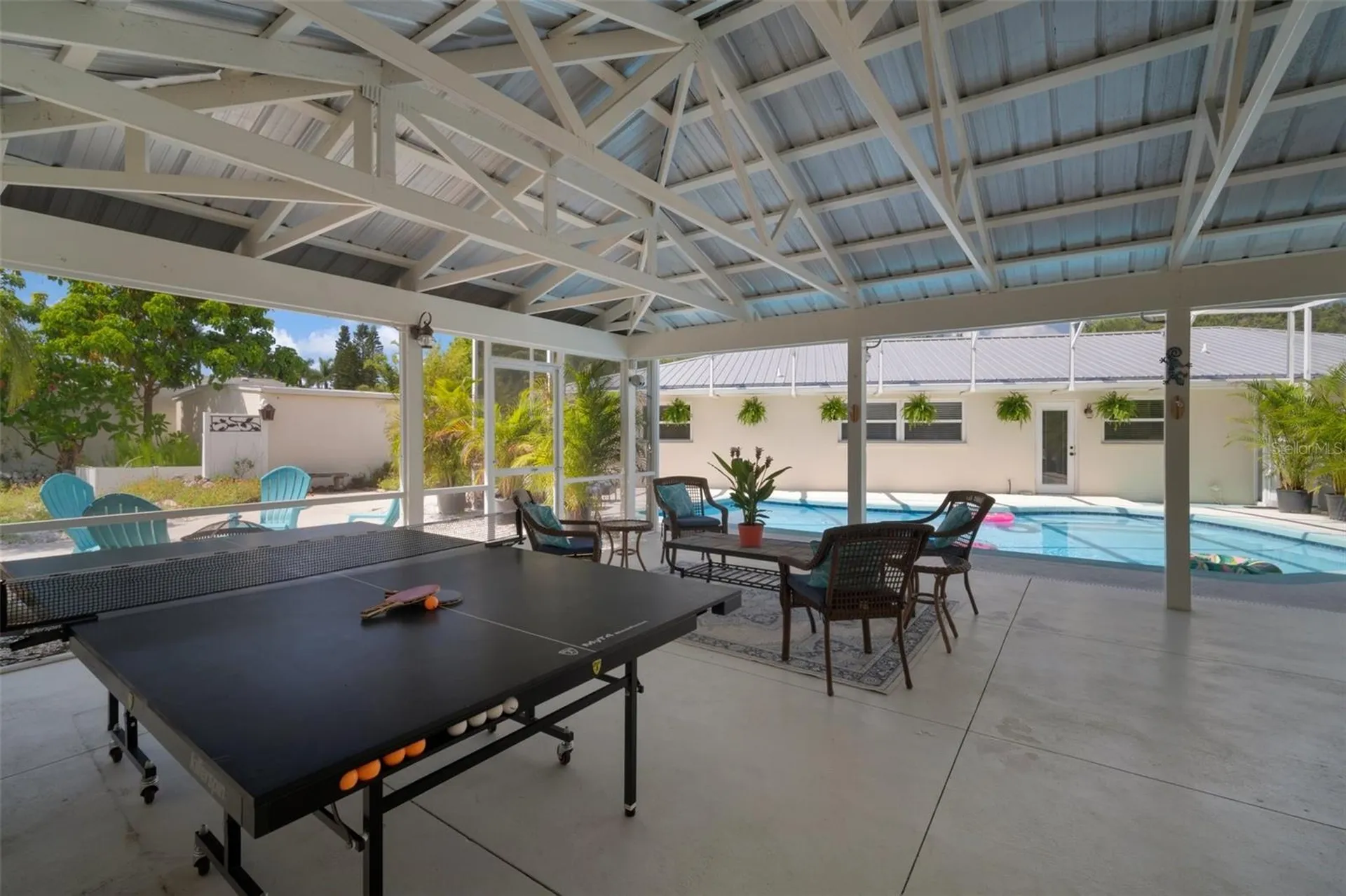 7202 18th Avenue NW Bradenton FL 34209