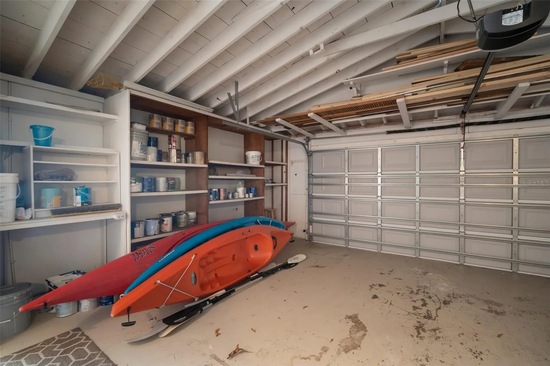 7202 18th Avenue NW Bradenton FL 34209