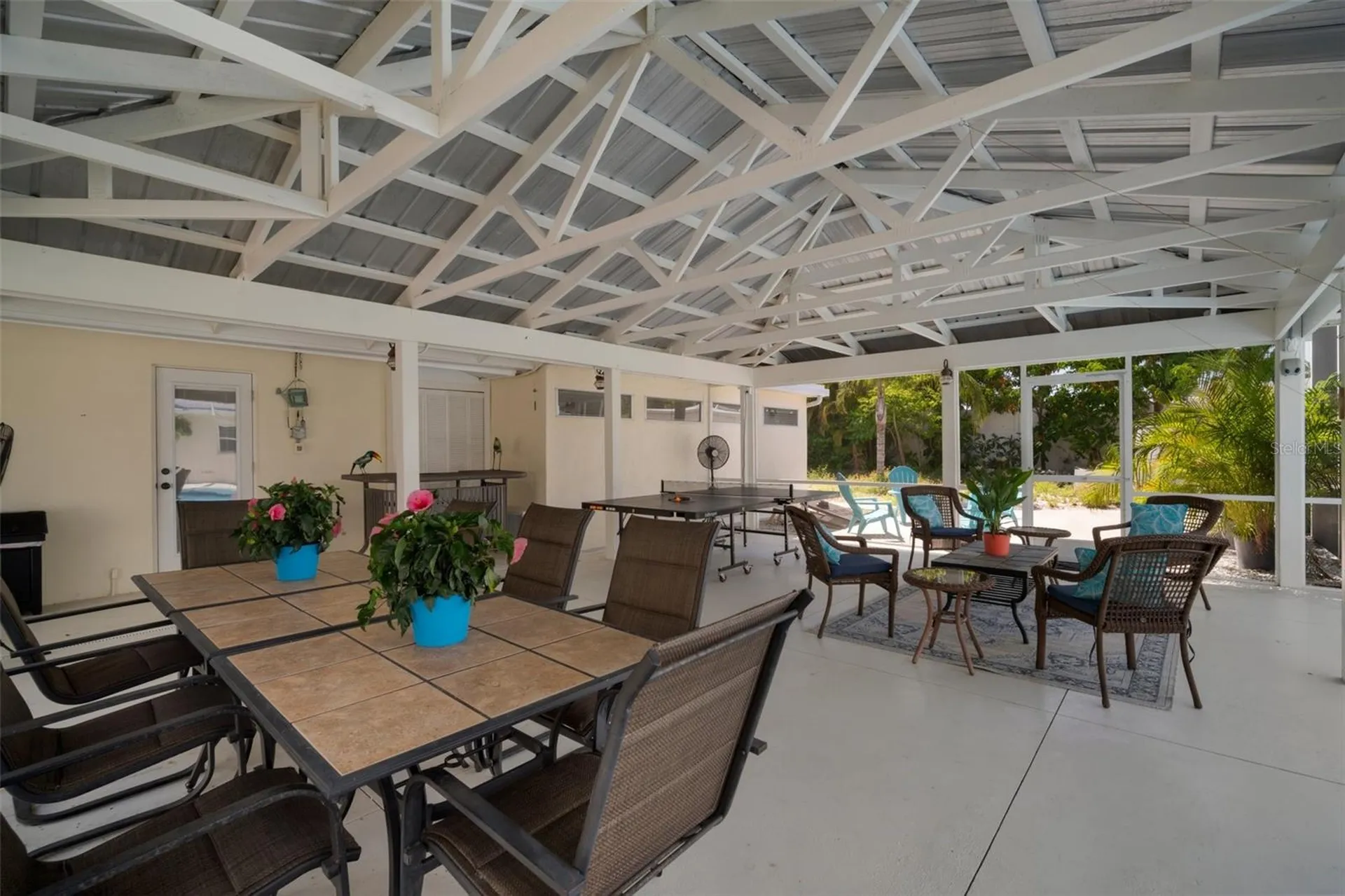 7202 18th Avenue NW Bradenton FL 34209