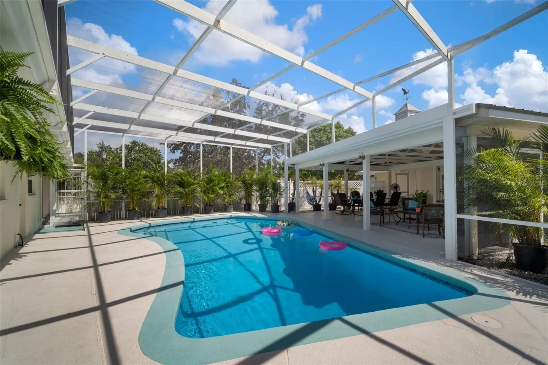 7202 18th Avenue NW Bradenton FL 34209