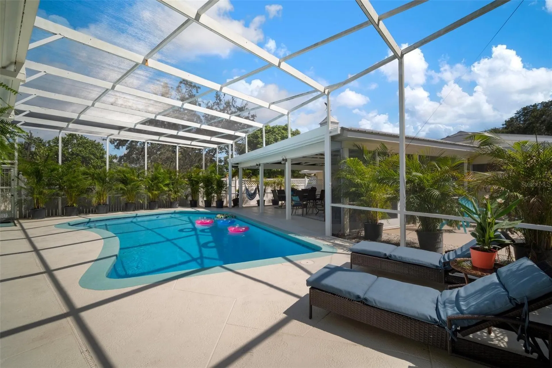 7202 18th Avenue NW Bradenton FL 34209