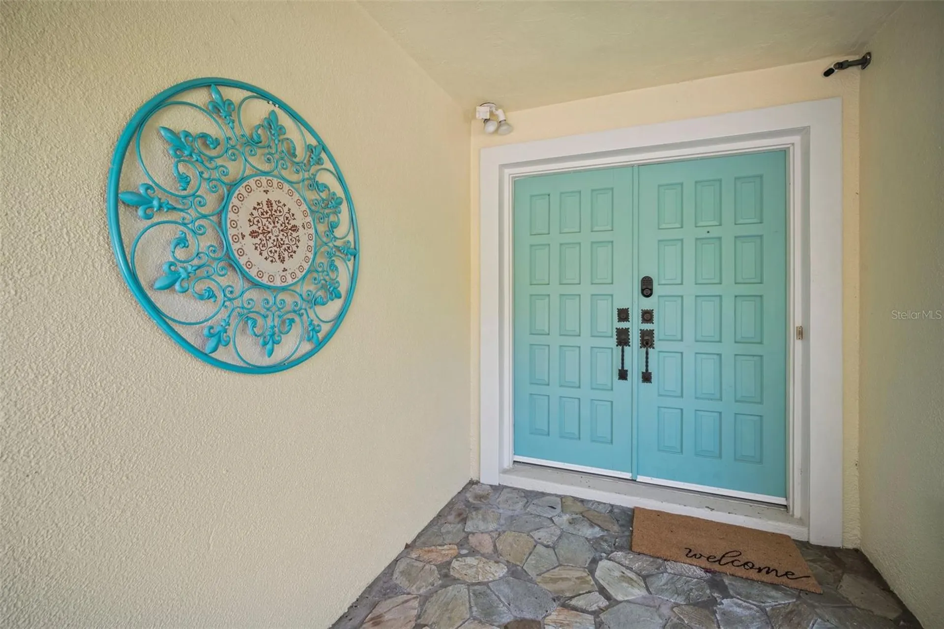 7202 18th Avenue NW Bradenton FL 34209