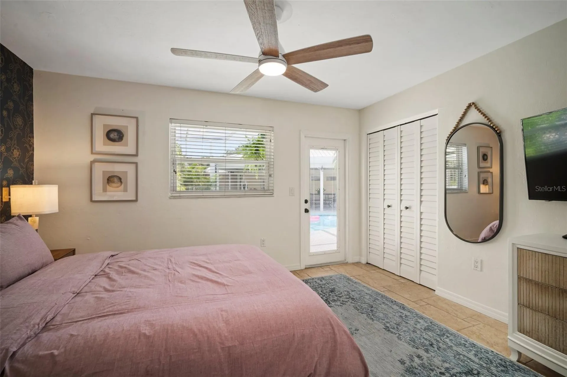 7202 18th Avenue NW Bradenton FL 34209