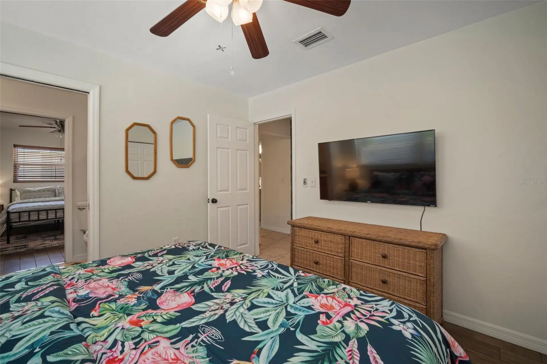 7202 18th Avenue NW Bradenton FL 34209