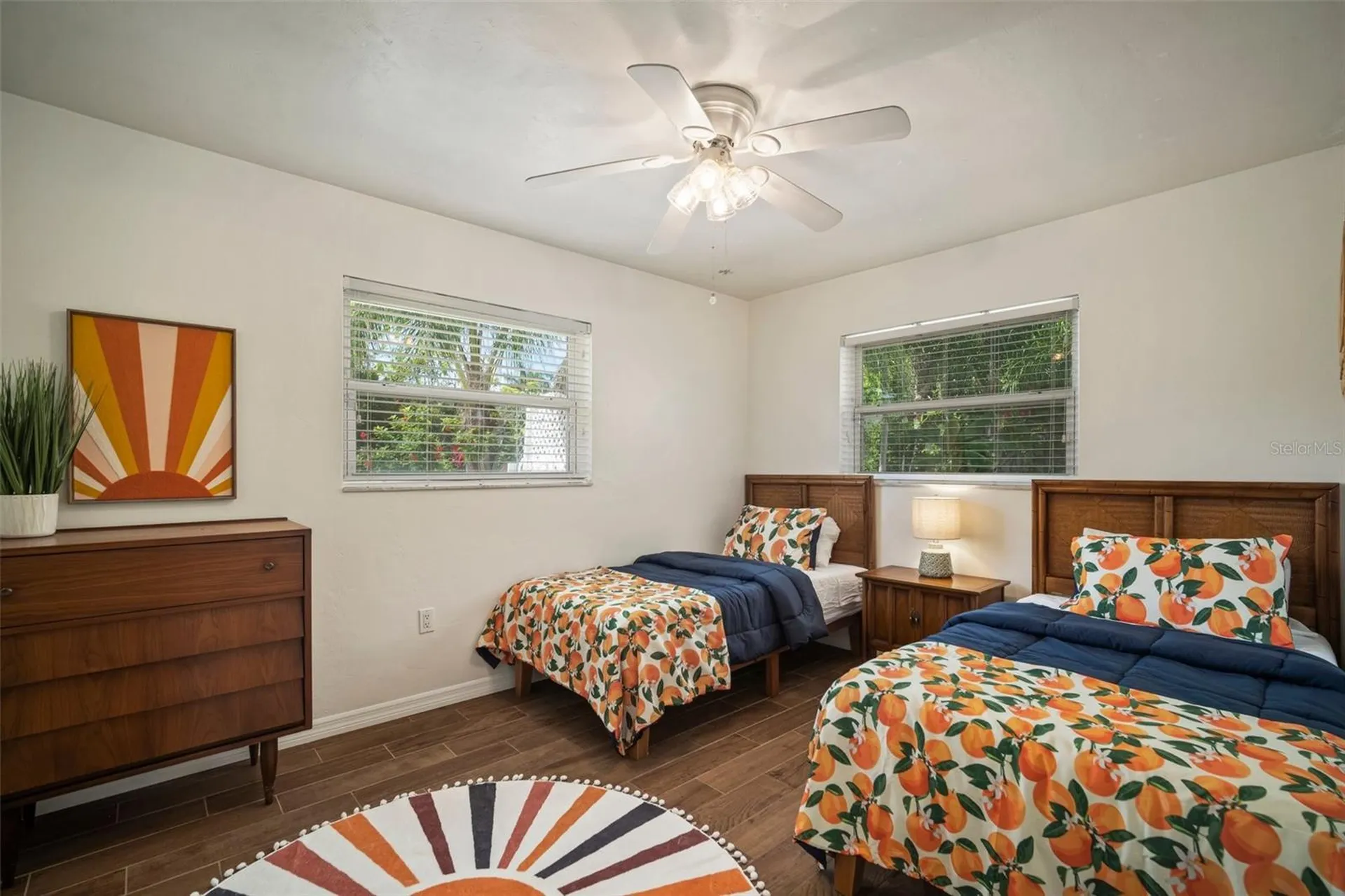 7202 18th Avenue NW Bradenton FL 34209