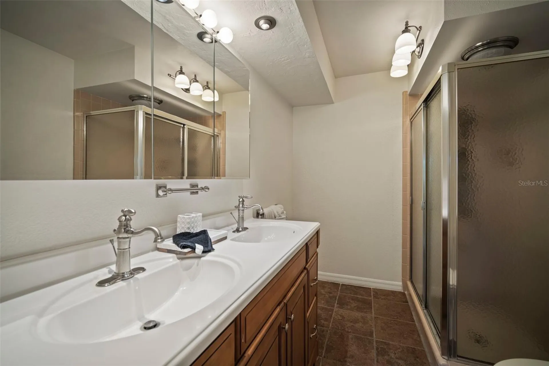 7202 18th Avenue NW Bradenton FL 34209
