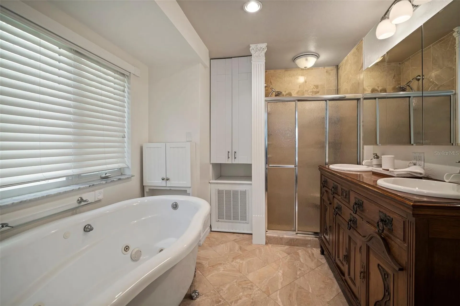7202 18th Avenue NW Bradenton FL 34209