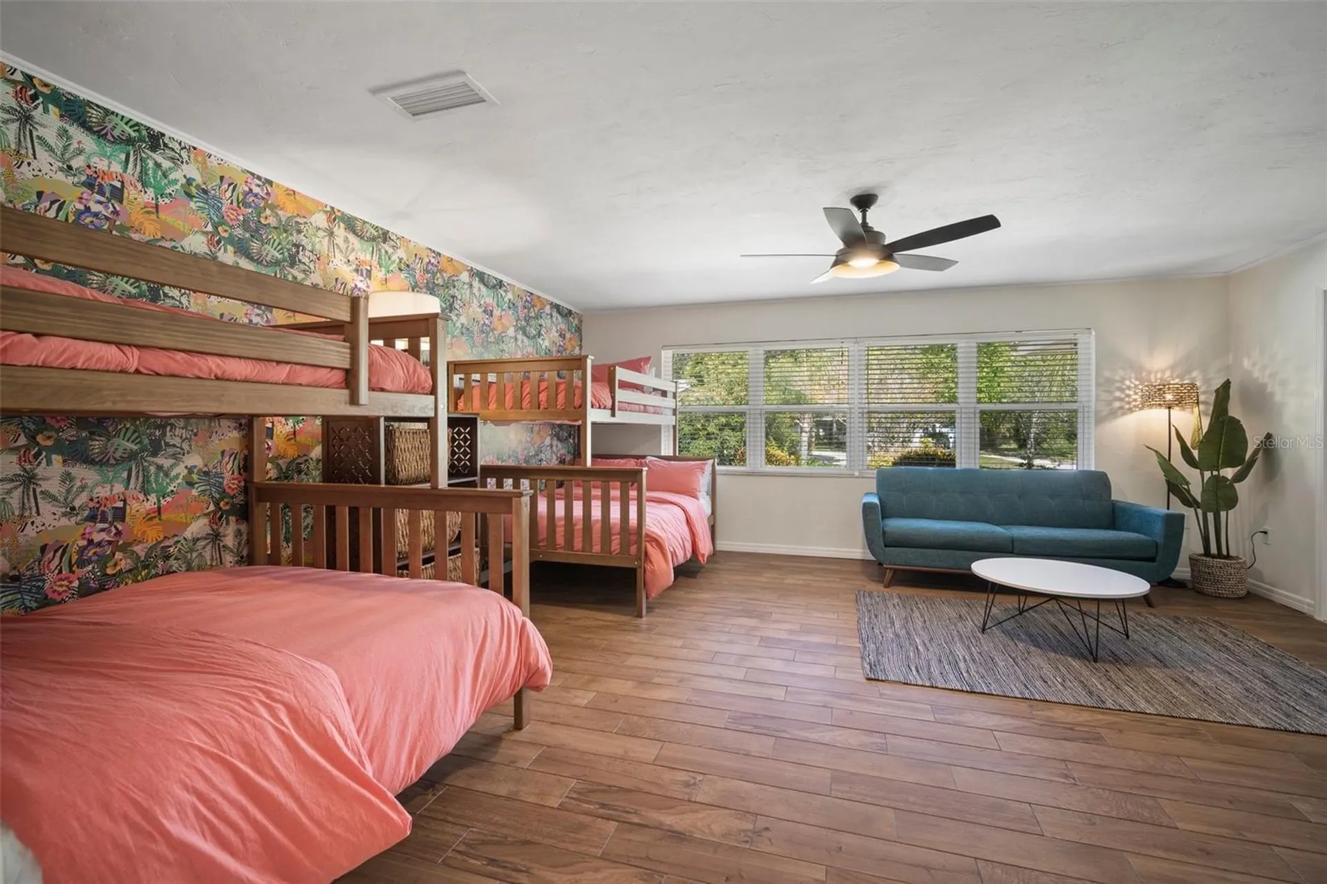 7202 18th Avenue NW Bradenton FL 34209