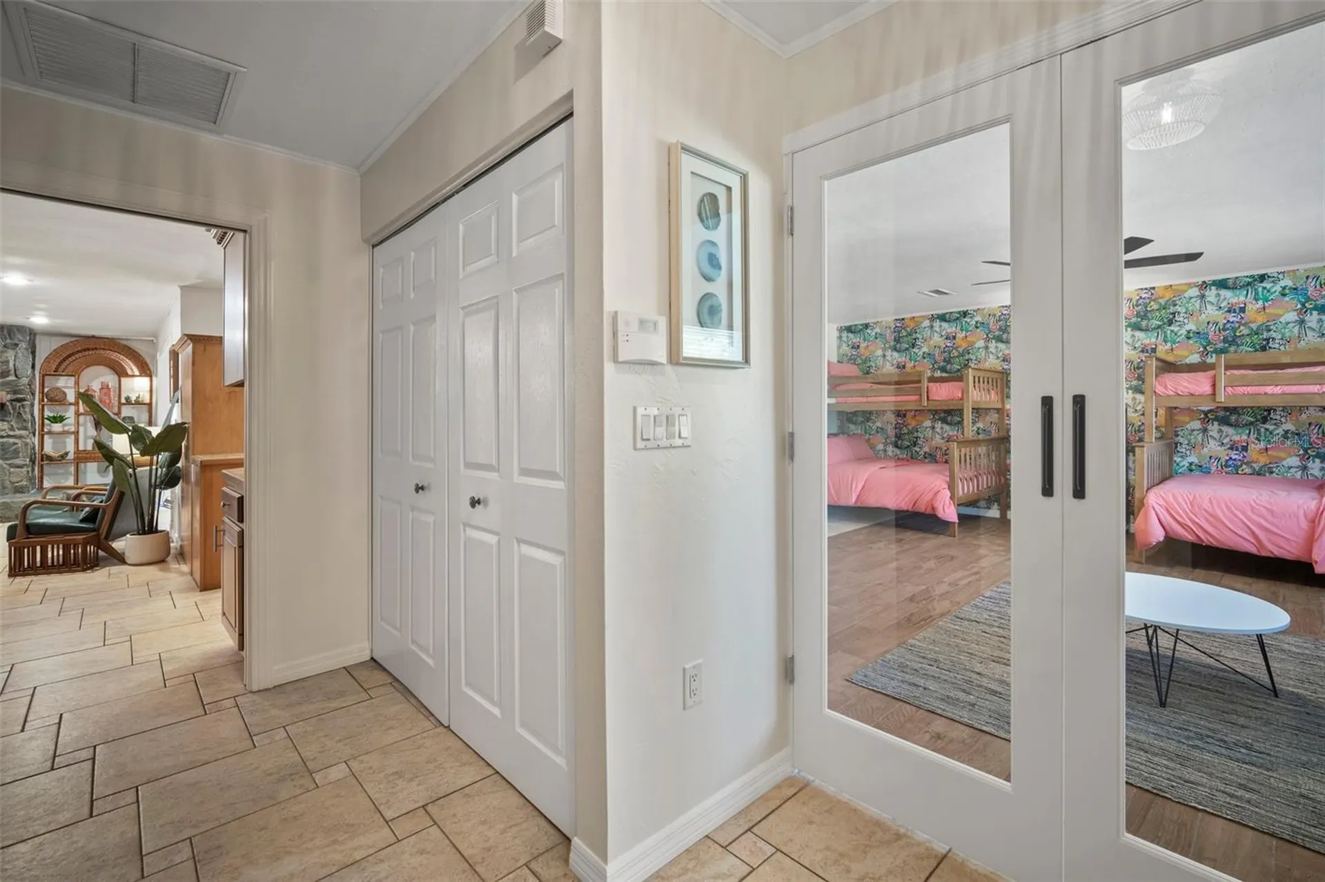 7202 18th Avenue NW Bradenton FL 34209