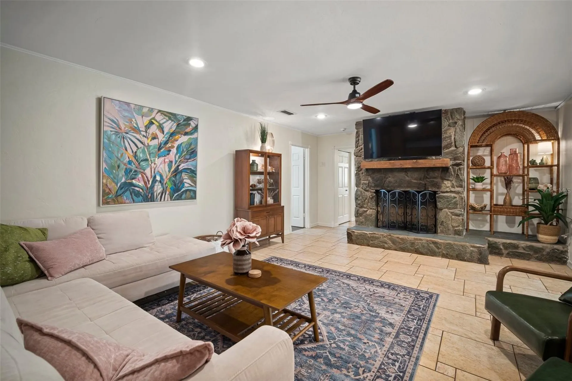 7202 18th Avenue NW Bradenton FL 34209