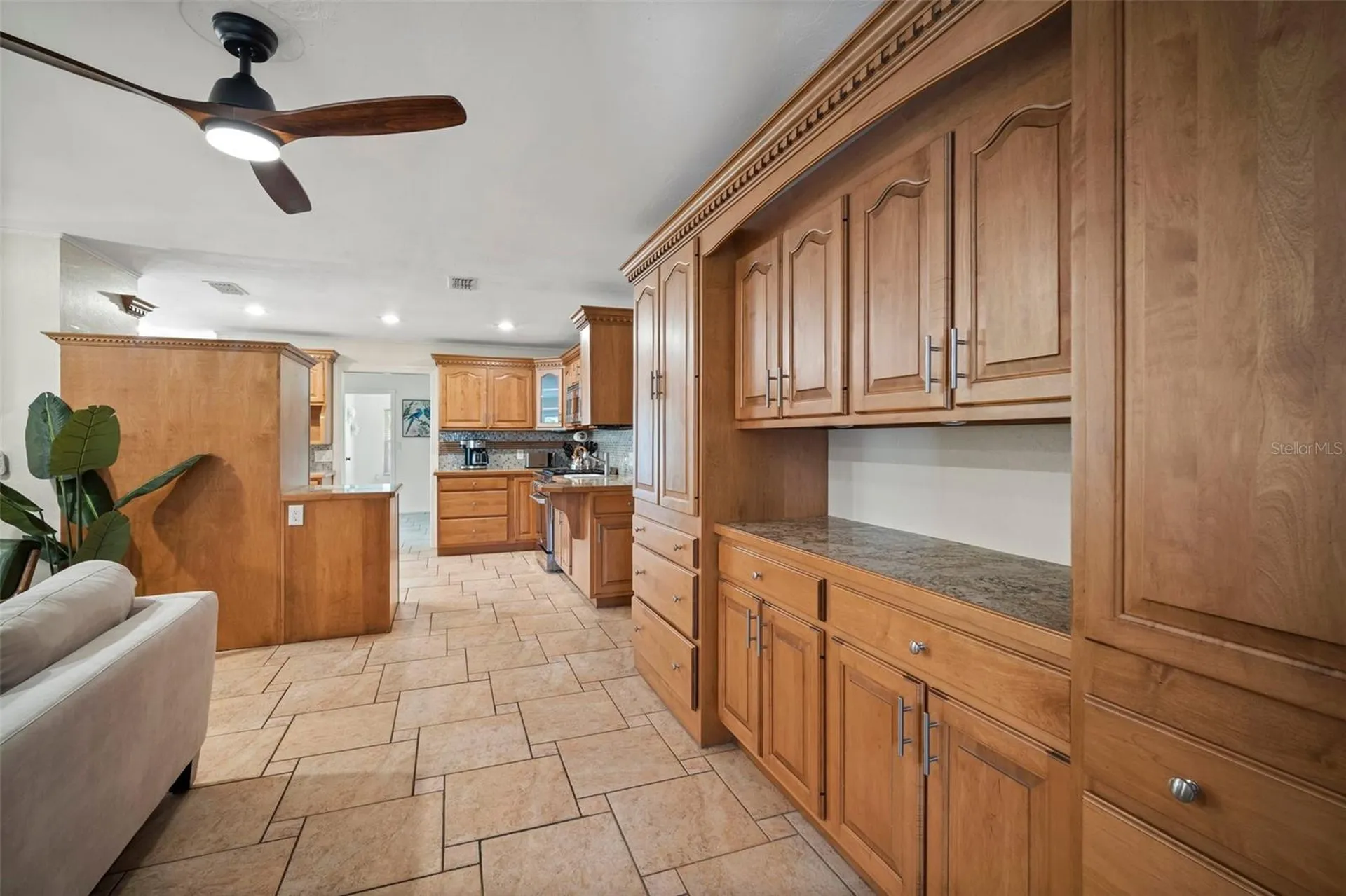 7202 18th Avenue NW Bradenton FL 34209