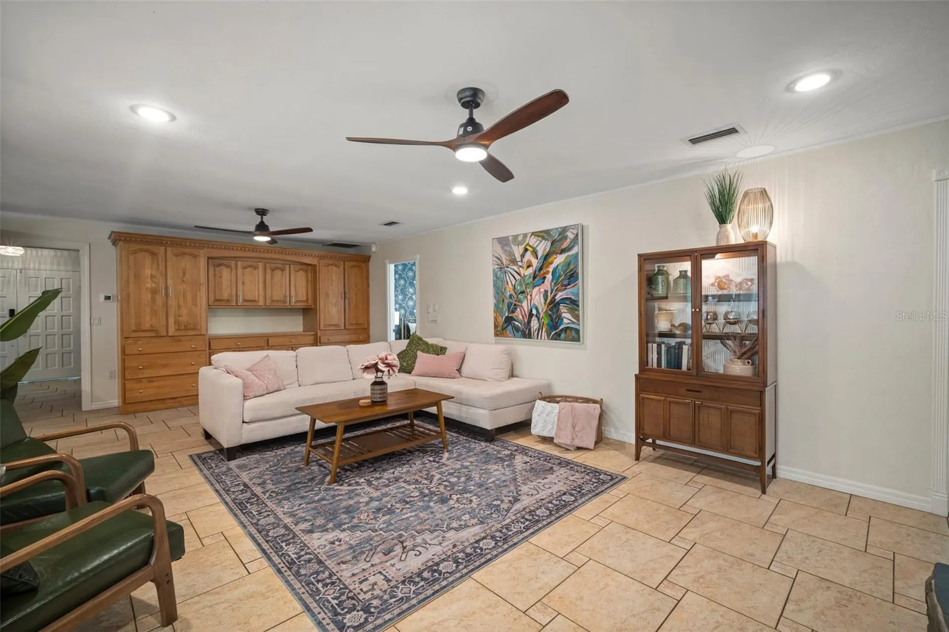 7202 18th Avenue NW Bradenton FL 34209