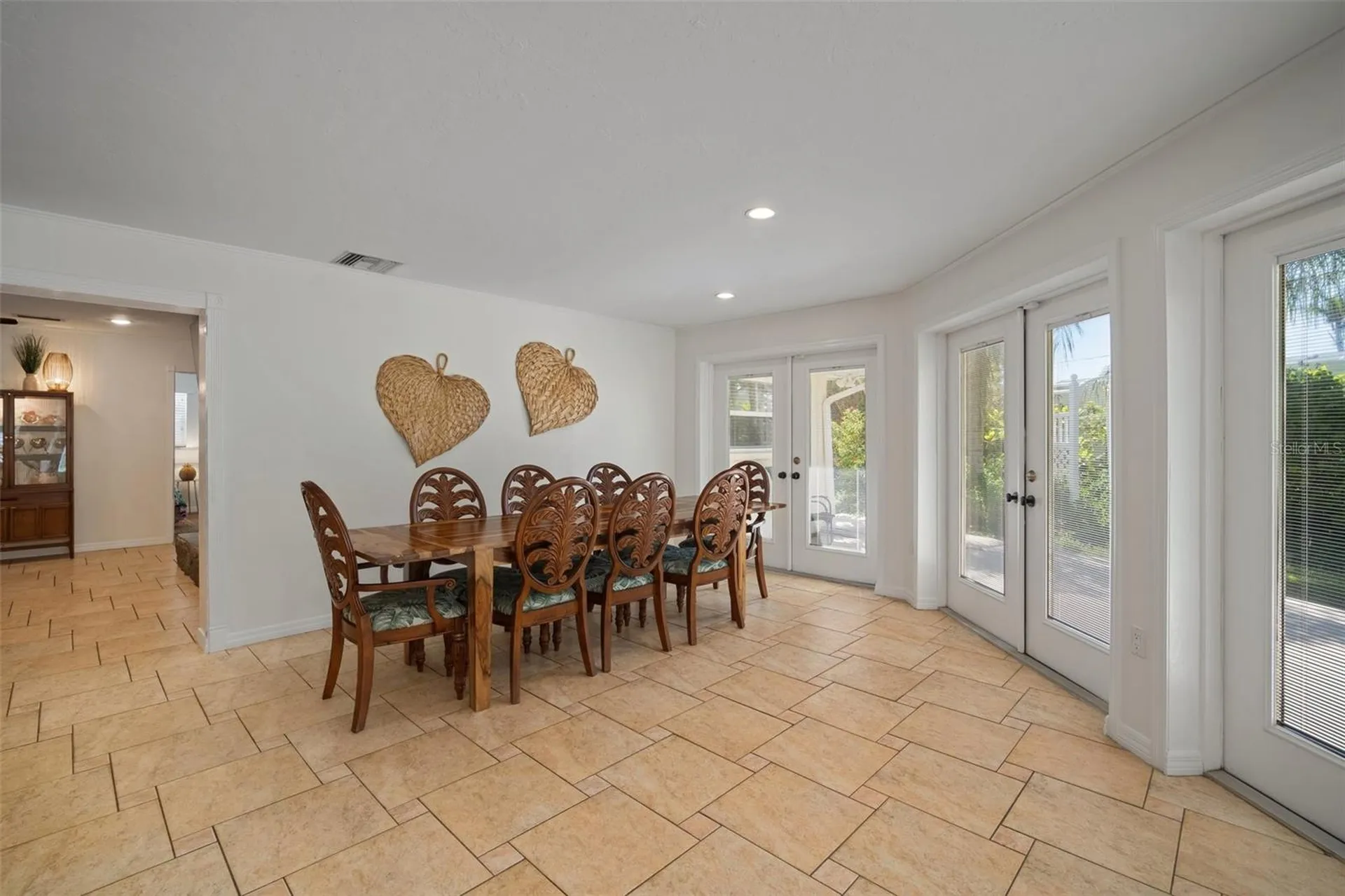 7202 18th Avenue NW Bradenton FL 34209