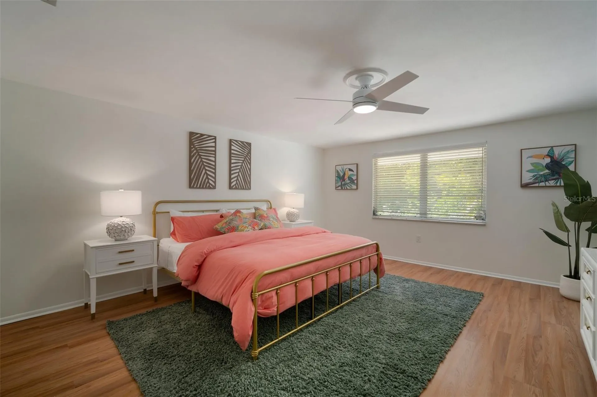 7202 18th Avenue NW Bradenton FL 34209