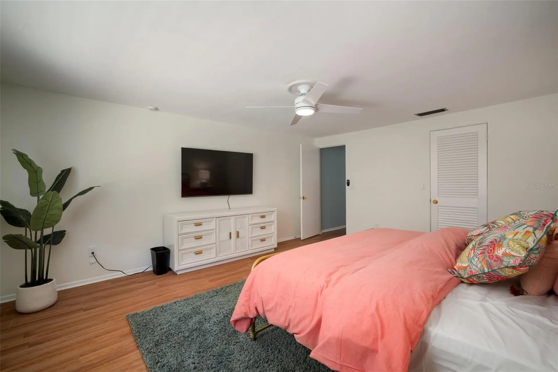 7202 18th Avenue NW Bradenton FL 34209