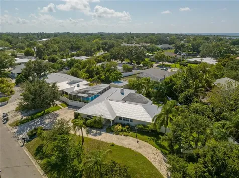 7202 18th Avenue NW Bradenton FL 34209