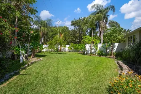 7202 18th Avenue NW Bradenton FL 34209