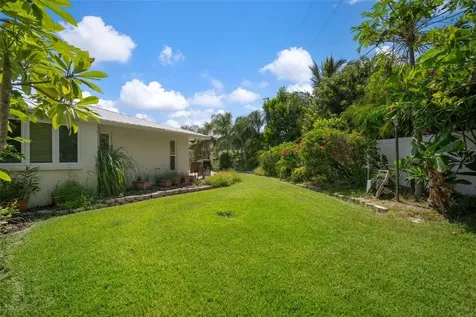7202 18th Avenue NW Bradenton FL 34209