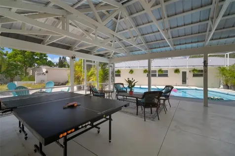 7202 18th Avenue NW Bradenton FL 34209