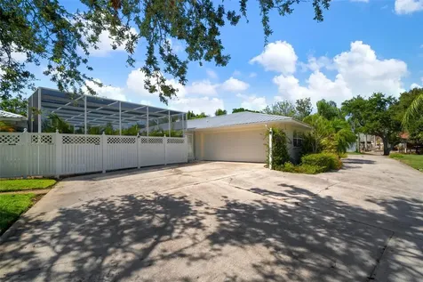 7202 18th Avenue NW Bradenton FL 34209