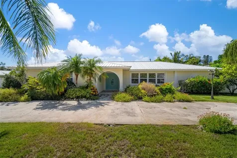 7202 18th Avenue NW Bradenton FL 34209