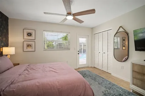 7202 18th Avenue NW Bradenton FL 34209