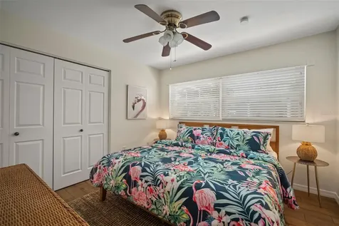 7202 18th Avenue NW Bradenton FL 34209